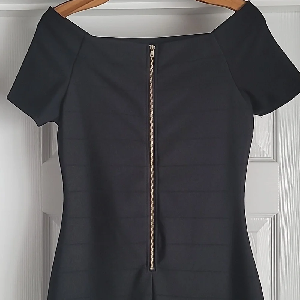 HAUTE MONDE _ dress _ women 🖤 - Picture 6 of 10